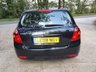 USED 2008 08 KIA CEED 1.6 LS 5d 121 BHP FSH+LONG MOT