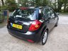 USED 2008 08 KIA CEED 1.6 LS 5d 121 BHP FSH+LONG MOT