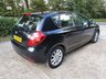 USED 2008 08 KIA CEED 1.6 LS 5d 121 BHP FSH+LONG MOT