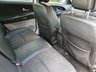 USED 2008 08 KIA CEED 1.6 LS 5d 121 BHP FSH+LONG MOT