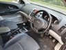 USED 2008 08 KIA CEED 1.6 LS 5d 121 BHP FSH+LONG MOT