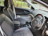 USED 2008 08 KIA CEED 1.6 LS 5d 121 BHP FSH+LONG MOT
