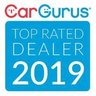 USED 2008 08 KIA CEED 1.6 LS 5d 121 BHP FSH+LONG MOT