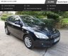 USED 2008 08 KIA CEED 1.6 LS 5d 121 BHP FSH+LONG MOT
