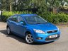 USED 2011 11 FORD FOCUS 1.6 SPORT TDCI 5d 107 BHP 