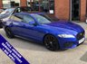 USED 2016 66 JAGUAR XF 3.0 V6 S 4DOOR AUTO 296 BHP DAB : Satellite Navigation : Car Hotspot / WiFi : Speed Limiter : Bluetooth Electrically Adjustable Sunroof : Heated Front & Rear Seats : Electric Front Seats Rear View Camera : Front & Rear Parking Sensors : Full Jaguar Service History