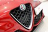 USED 2016 66 ALFA ROMEO GIULIA 2.9 V6 BITURBO QUADRIFOGLIO 4d AUTO 503 BHP 1 FORMER KEEPER FULL ALFA HIST