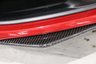USED 2016 66 ALFA ROMEO GIULIA 2.9 V6 BITURBO QUADRIFOGLIO 4d AUTO 503 BHP 1 FORMER KEEPER FULL ALFA HIST