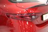 USED 2016 66 ALFA ROMEO GIULIA 2.9 V6 BITURBO QUADRIFOGLIO 4d AUTO 503 BHP 1 FORMER KEEPER FULL ALFA HIST