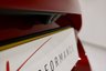USED 2016 66 ALFA ROMEO GIULIA 2.9 V6 BITURBO QUADRIFOGLIO 4d AUTO 503 BHP 1 FORMER KEEPER FULL ALFA HIST
