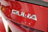 USED 2016 66 ALFA ROMEO GIULIA 2.9 V6 BITURBO QUADRIFOGLIO 4d AUTO 503 BHP 1 FORMER KEEPER FULL ALFA HIST