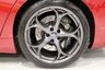 USED 2016 66 ALFA ROMEO GIULIA 2.9 V6 BITURBO QUADRIFOGLIO 4d AUTO 503 BHP 1 FORMER KEEPER FULL ALFA HIST