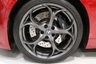 USED 2016 66 ALFA ROMEO GIULIA 2.9 V6 BITURBO QUADRIFOGLIO 4d AUTO 503 BHP 1 FORMER KEEPER FULL ALFA HIST