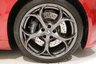 USED 2016 66 ALFA ROMEO GIULIA 2.9 V6 BITURBO QUADRIFOGLIO 4d AUTO 503 BHP 1 FORMER KEEPER FULL ALFA HIST