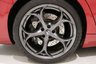 USED 2016 66 ALFA ROMEO GIULIA 2.9 V6 BITURBO QUADRIFOGLIO 4d AUTO 503 BHP 1 FORMER KEEPER FULL ALFA HIST