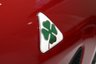 USED 2016 66 ALFA ROMEO GIULIA 2.9 V6 BITURBO QUADRIFOGLIO 4d AUTO 503 BHP 1 FORMER KEEPER FULL ALFA HIST