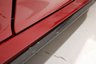 USED 2016 66 ALFA ROMEO GIULIA 2.9 V6 BITURBO QUADRIFOGLIO 4d AUTO 503 BHP 1 FORMER KEEPER FULL ALFA HIST