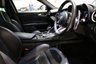 USED 2016 66 ALFA ROMEO GIULIA 2.9 V6 BITURBO QUADRIFOGLIO 4d AUTO 503 BHP 1 FORMER KEEPER FULL ALFA HIST
