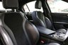 USED 2016 66 ALFA ROMEO GIULIA 2.9 V6 BITURBO QUADRIFOGLIO 4d AUTO 503 BHP 1 FORMER KEEPER FULL ALFA HIST