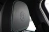 USED 2016 66 ALFA ROMEO GIULIA 2.9 V6 BITURBO QUADRIFOGLIO 4d AUTO 503 BHP 1 FORMER KEEPER FULL ALFA HIST