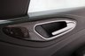 USED 2016 66 ALFA ROMEO GIULIA 2.9 V6 BITURBO QUADRIFOGLIO 4d AUTO 503 BHP 1 FORMER KEEPER FULL ALFA HIST