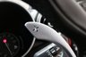 USED 2016 66 ALFA ROMEO GIULIA 2.9 V6 BITURBO QUADRIFOGLIO 4d AUTO 503 BHP 1 FORMER KEEPER FULL ALFA HIST