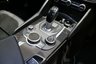 USED 2016 66 ALFA ROMEO GIULIA 2.9 V6 BITURBO QUADRIFOGLIO 4d AUTO 503 BHP 1 FORMER KEEPER FULL ALFA HIST