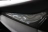 USED 2016 66 ALFA ROMEO GIULIA 2.9 V6 BITURBO QUADRIFOGLIO 4d AUTO 503 BHP 1 FORMER KEEPER FULL ALFA HIST