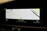 USED 2016 66 ALFA ROMEO GIULIA 2.9 V6 BITURBO QUADRIFOGLIO 4d AUTO 503 BHP 1 FORMER KEEPER FULL ALFA HIST