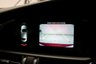 USED 2016 66 ALFA ROMEO GIULIA 2.9 V6 BITURBO QUADRIFOGLIO 4d AUTO 503 BHP 1 FORMER KEEPER FULL ALFA HIST