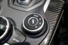 USED 2016 66 ALFA ROMEO GIULIA 2.9 V6 BITURBO QUADRIFOGLIO 4d AUTO 503 BHP 1 FORMER KEEPER FULL ALFA HIST