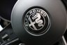 USED 2016 66 ALFA ROMEO GIULIA 2.9 V6 BITURBO QUADRIFOGLIO 4d AUTO 503 BHP 1 FORMER KEEPER FULL ALFA HIST