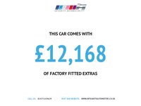 USED 2012 62 PORSCHE CAYENNE 3.0 D V6 TIPTRONIC 5d AUTO 245 BHP Exceptional Service History