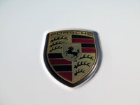 USED 2012 62 PORSCHE CAYENNE 3.0 D V6 TIPTRONIC 5d AUTO 245 BHP Exceptional Service History
