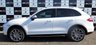 USED 2012 62 PORSCHE CAYENNE 3.0 D V6 TIPTRONIC 5d AUTO 245 BHP Exceptional Service History