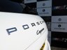 USED 2012 62 PORSCHE CAYENNE 3.0 D V6 TIPTRONIC 5d AUTO 245 BHP Exceptional Service History
