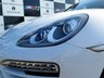 USED 2012 62 PORSCHE CAYENNE 3.0 D V6 TIPTRONIC 5d AUTO 245 BHP Exceptional Service History