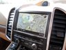 USED 2012 62 PORSCHE CAYENNE 3.0 D V6 TIPTRONIC 5d AUTO 245 BHP Exceptional Service History