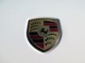 USED 2012 62 PORSCHE CAYENNE 3.0 D V6 TIPTRONIC 5d AUTO 245 BHP Exceptional Service History