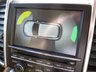 USED 2012 62 PORSCHE CAYENNE 3.0 D V6 TIPTRONIC 5d AUTO 245 BHP Exceptional Service History
