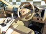 USED 2012 62 PORSCHE CAYENNE 3.0 D V6 TIPTRONIC 5d AUTO 245 BHP Exceptional Service History