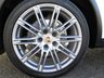 USED 2012 62 PORSCHE CAYENNE 3.0 D V6 TIPTRONIC 5d AUTO 245 BHP Exceptional Service History