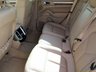 USED 2012 62 PORSCHE CAYENNE 3.0 D V6 TIPTRONIC 5d AUTO 245 BHP Exceptional Service History