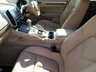 USED 2012 62 PORSCHE CAYENNE 3.0 D V6 TIPTRONIC 5d AUTO 245 BHP Exceptional Service History