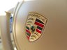USED 2012 62 PORSCHE CAYENNE 3.0 D V6 TIPTRONIC 5d AUTO 245 BHP Exceptional Service History