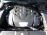 USED 2012 62 PORSCHE CAYENNE 3.0 D V6 TIPTRONIC 5d AUTO 245 BHP Exceptional Service History