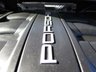 USED 2012 62 PORSCHE CAYENNE 3.0 D V6 TIPTRONIC 5d AUTO 245 BHP Exceptional Service History