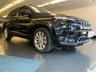 USED 2017 16 JEEP CHEROKEE 2.2 M-JET II OVERLAND ADI 5d AUTO 197 BHP 1 OWNER FROM NEW, HUGE SPEC INC PAN ROOF, SAT NAV, CAMERA
