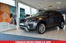 USED 2016 16 LAND ROVER RANGE ROVER EVOQUE 2.0 TD4 HSE DYNAMIC 5d AUTO 177 BHP No ULEZ charge due-london emissions