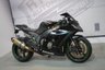 USED 2015 65 KAWASAKI ZX10-R JFF, 998cc AKRAPOVIC EXHAUST & HM QUICKSHIFTER